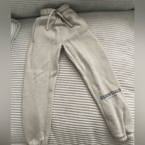 Toddler 4t-5t essentials set